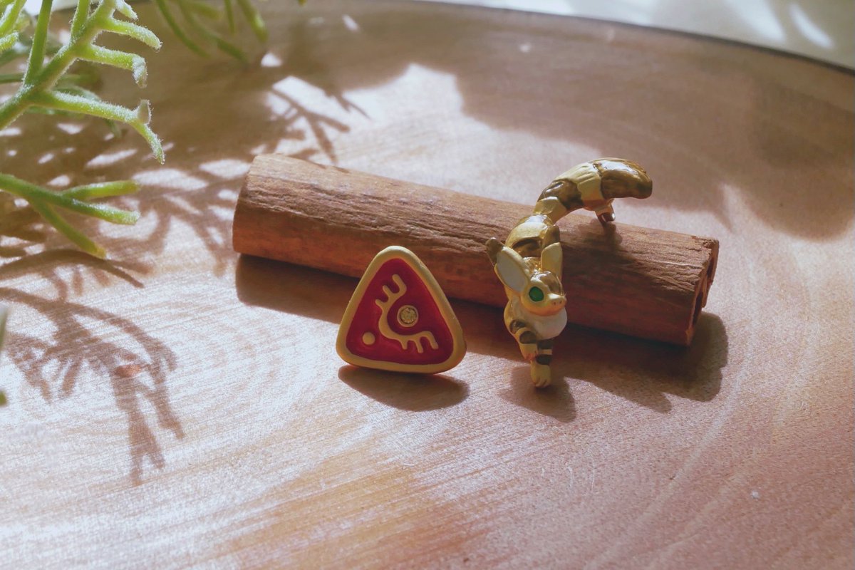 大人女子向けのスタジオジブリグッズ専門ブランド 『 Donguri Closet