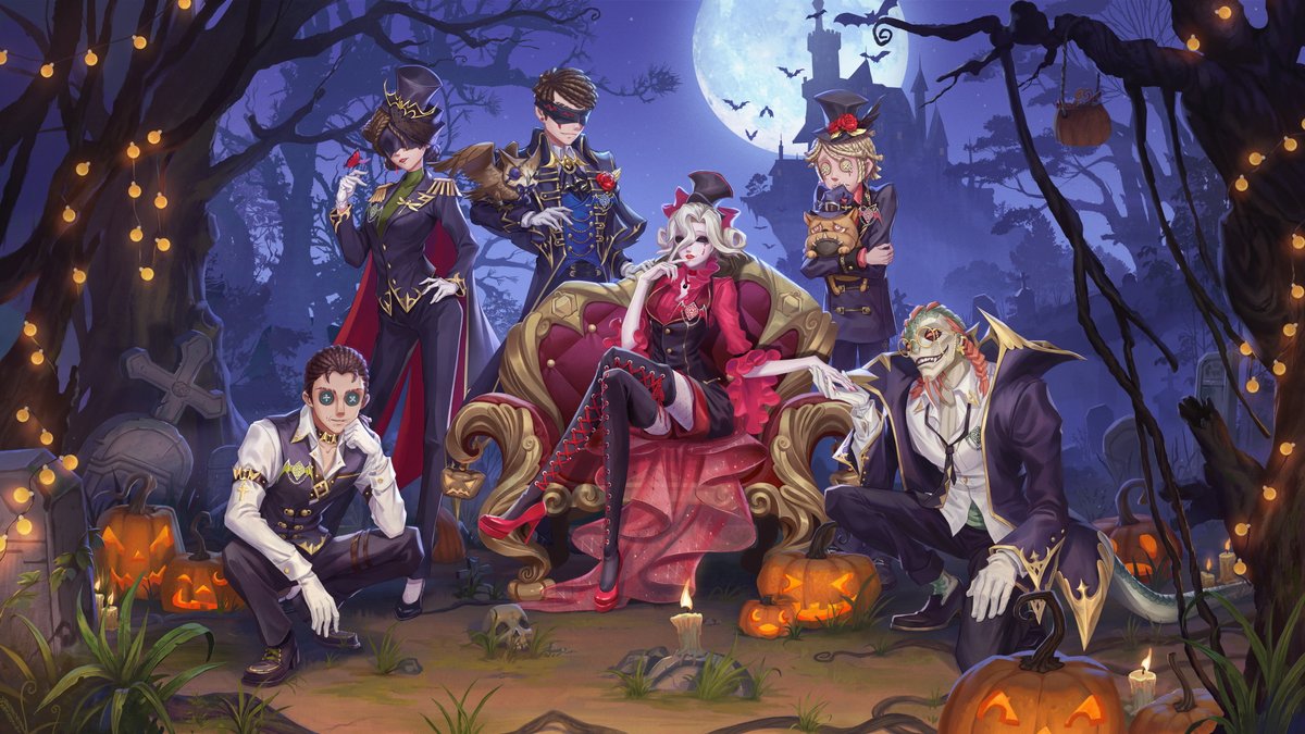 エマのグッズ情報局】 BUTLER'S CAFE（@butlersCafe_SP）の執事から