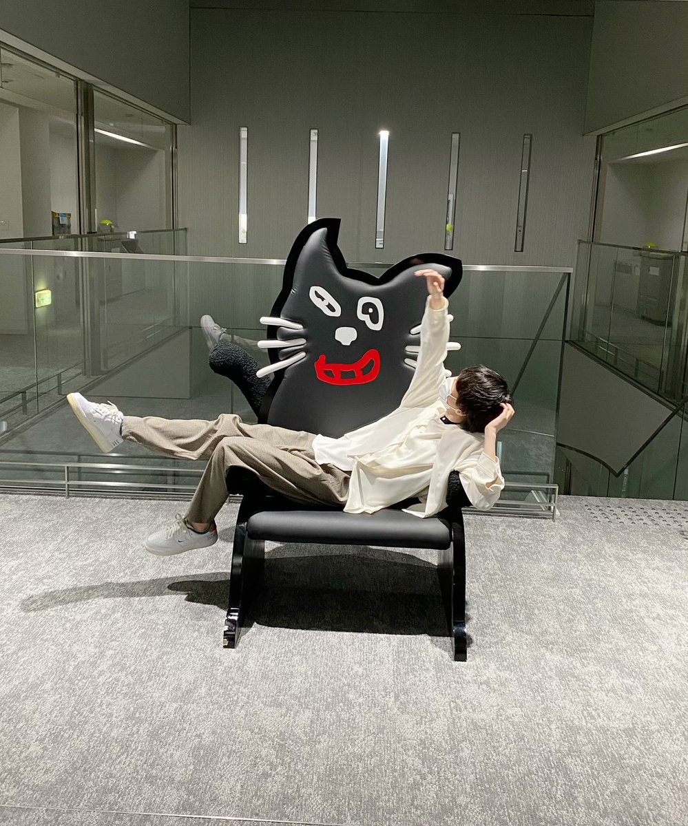 ゲーム実況を始めて12年になりました。皆さん本当にありがとう。気づい