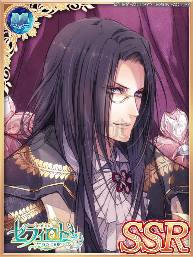 FCN0Uz_VgAofhxG.jpg?format=jpg