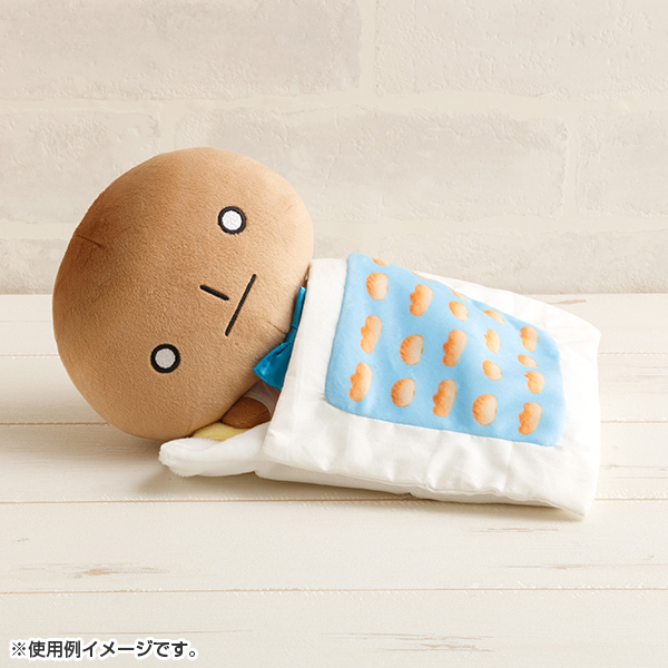 10/22(金)受注開始 ／ #こげぱん🎉 💕 ☘どうせわすれてたんでしょ