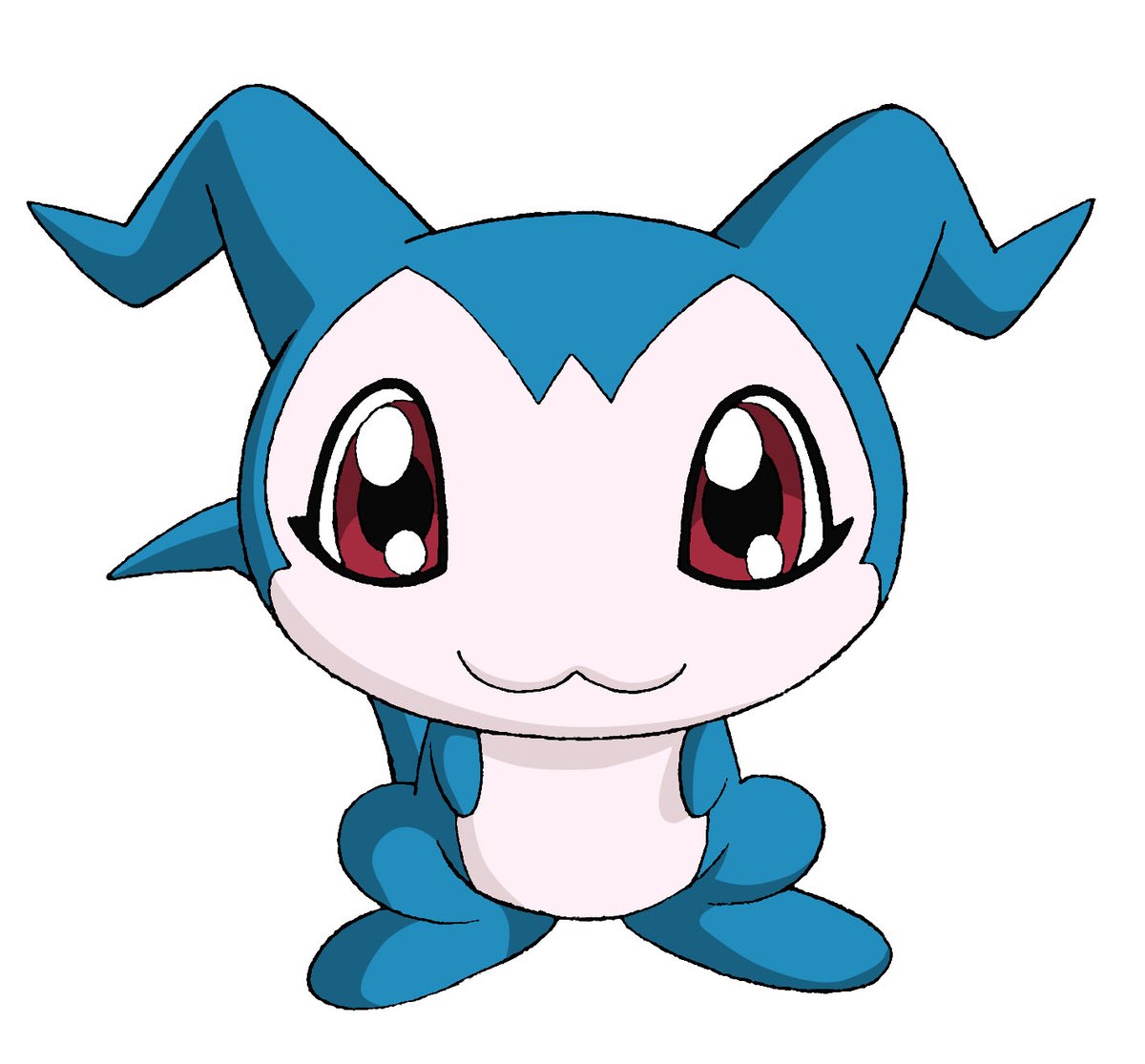 パートナーズプロジェクト 第1回「みんなでデジモングッズを作ろう