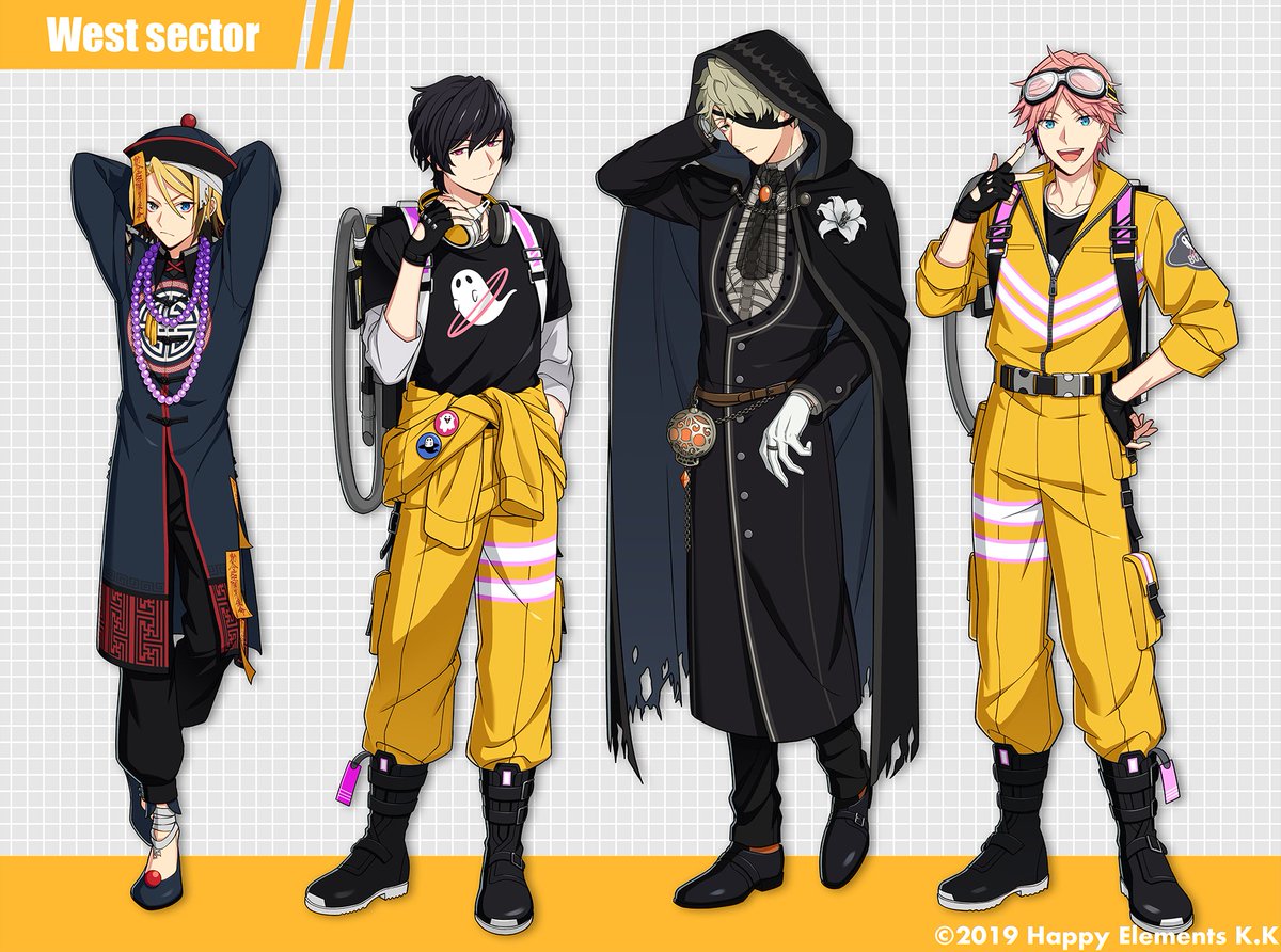 FD43KXSacAEnDer.jpg?format=jpg