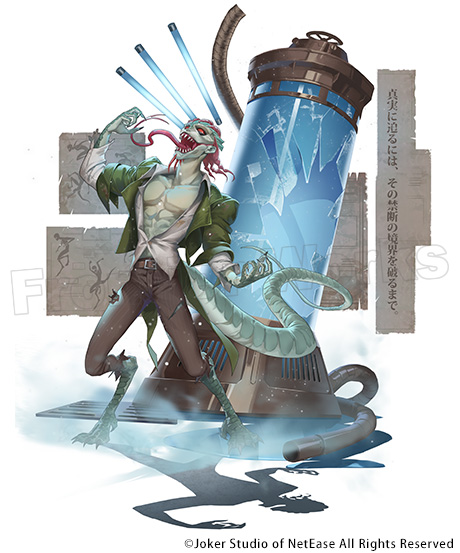 FD5JQ0maMAEPFQX.jpg?format=jpg