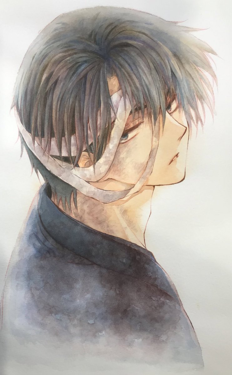 暁のヨナ37巻､来月12/20発売されます！表紙はこちら。 211〜216話収録