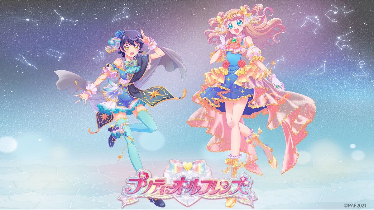 久里須かなめ (@kaname_Chris_) / Posts / X