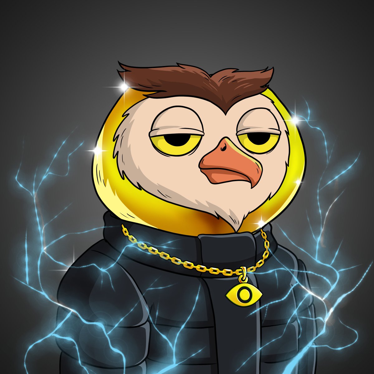 Rachael Tyrell (🦉,🦉) (@nexus6_rachael) / Posts / X