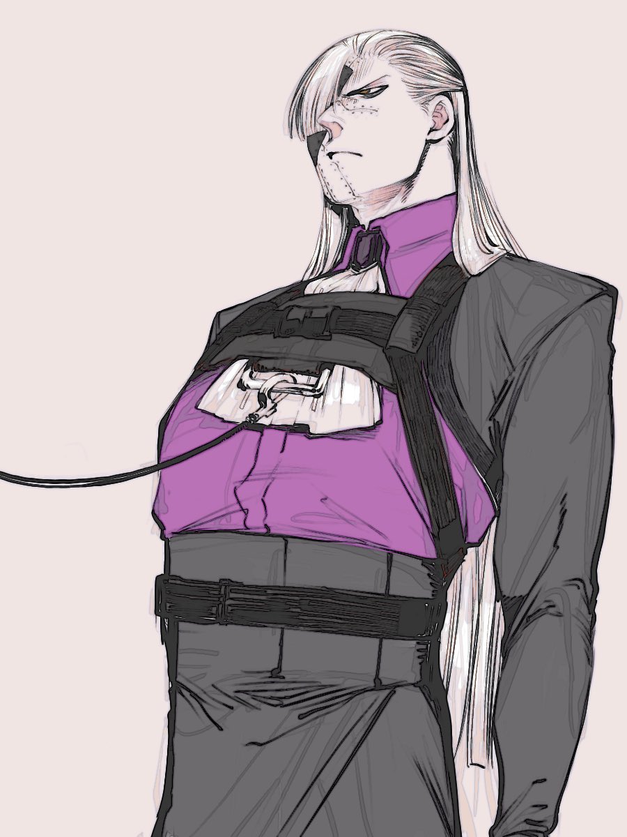 Post by ざわ田ざわ助 on X: セルフ