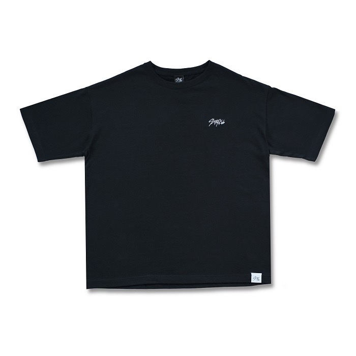 STAY JAPAN 初のFC限定グッズ Stray Kidsメンバーがプロデュースした