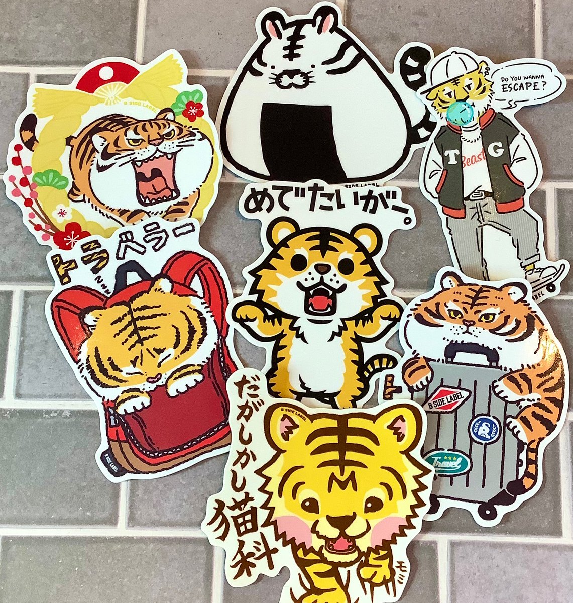 南船場店】 今年も残り僅かとなりましたねー！ 南船場店は明日がラスト