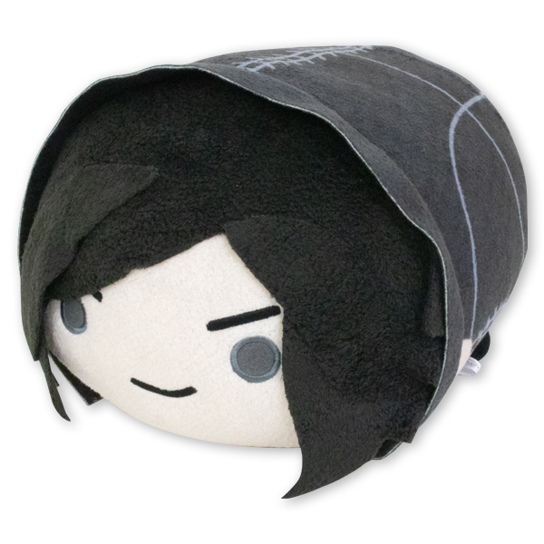 📣【CAPCOM STORE TOKYO&OSAKA】 #カプコンストア の人気商品 #カプ