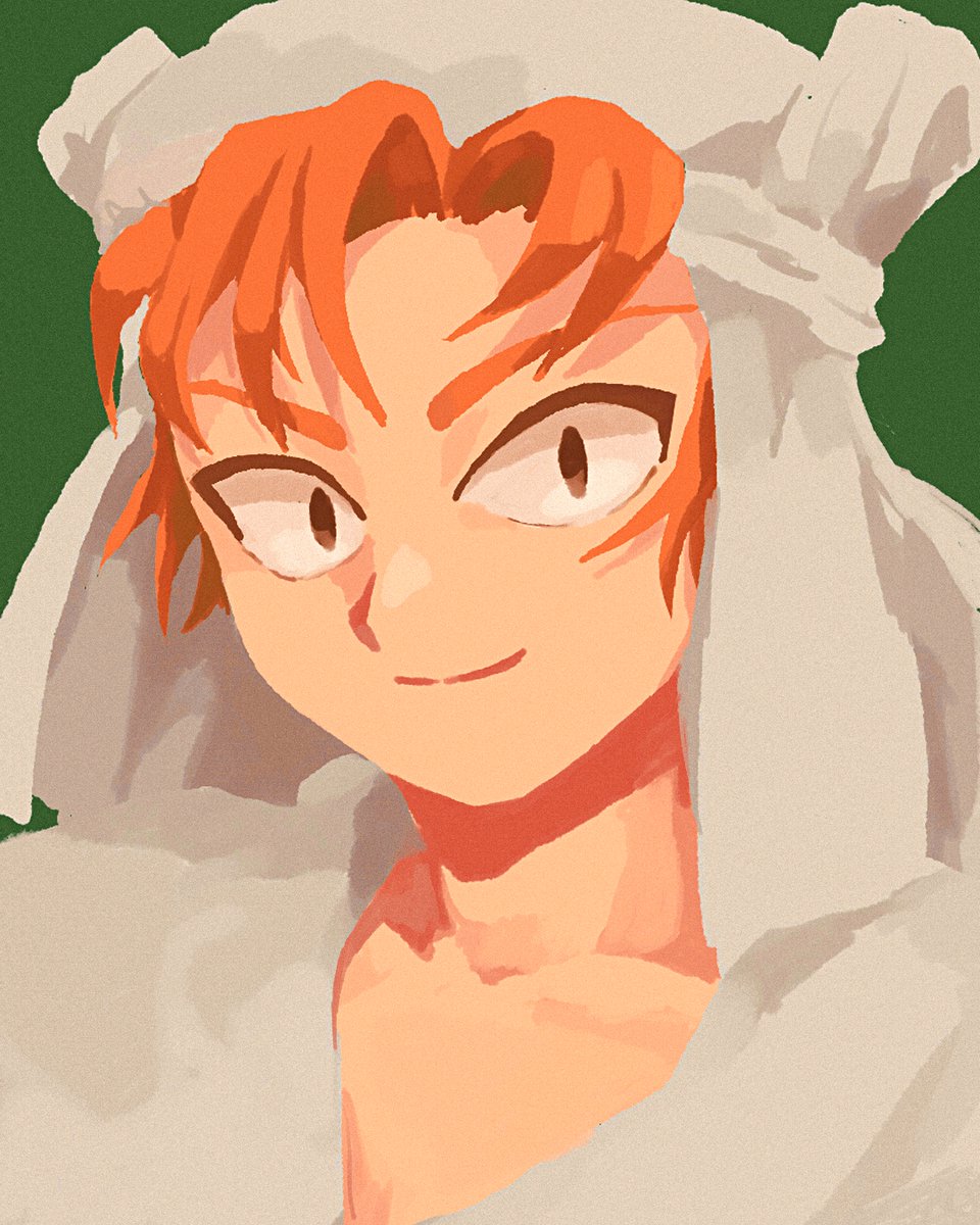 忍たま六年生みんな名前も顔も性格も良すぎて一番が決められないんだが