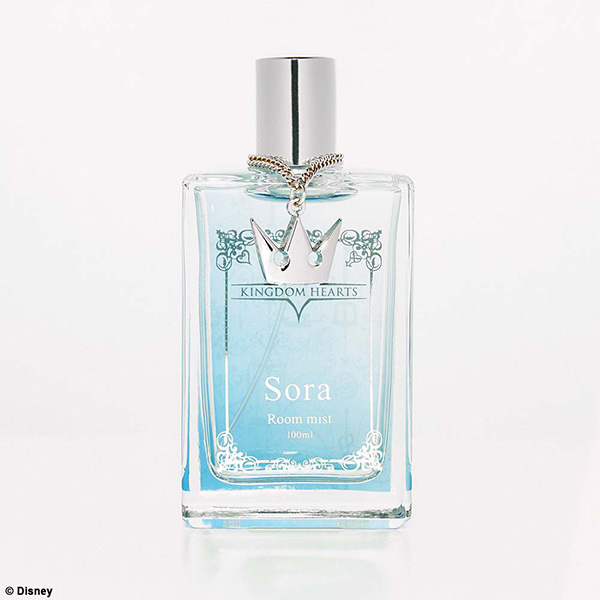 FJXWB8PUYAALsfE.jpg?format=jpg