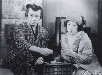 素敵です 林長二郎様✨ #長谷川一夫 様 #前名 #林長二郎 #美貌 #大