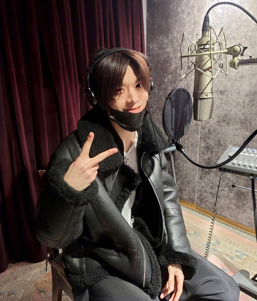 ユウタ作文 皆さんも挑戦してみてくださいね🗒 お待ちしています