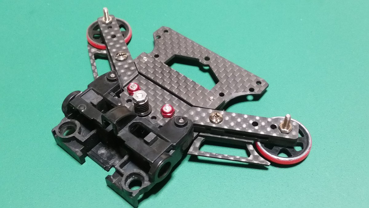 ミニ四駆　リアアンカー mqdefault.jpg