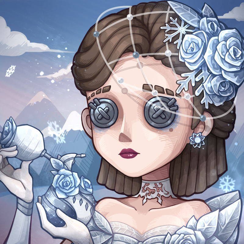 S20・真髄1】追加報酬 真髄抽選回数が以下の回数に達すると、それぞれ