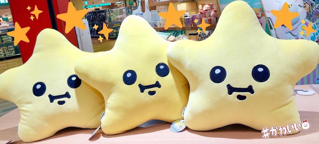 ちいかわらんど大阪梅田店 ＼✨再入荷のお知らせ✨／ #ちいかわ の