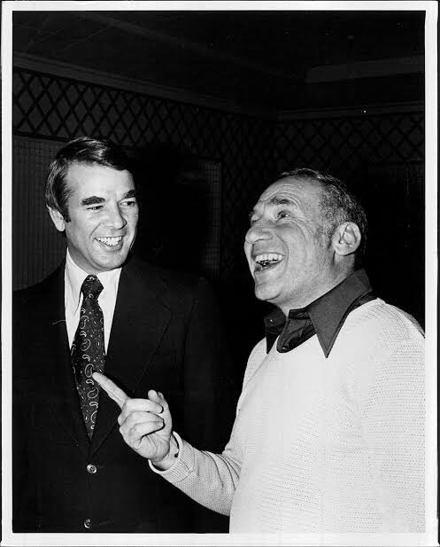 復刻シネマライブラリー (@hukkokucinema) / Posts / X