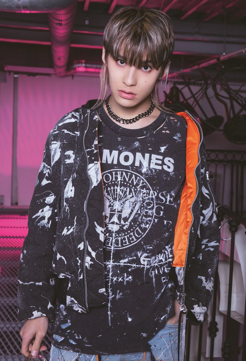 FMs9hTUUUAUrP60.jpg?format=jpg