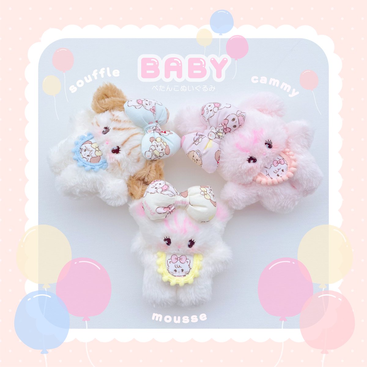 calin ピアノ 作家 テディベア ハンドメンド ぬいぐるみ ミニチュア