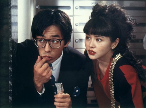 FNYGBVbagAAJbn3.jpg?format=jpg