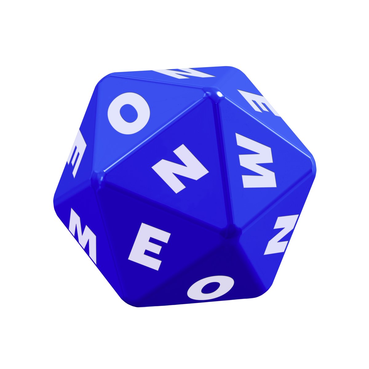 ONEW The 2nd Mini Album 'DICE' #ONEW #온유 #SHINee #샤이니 #DICE