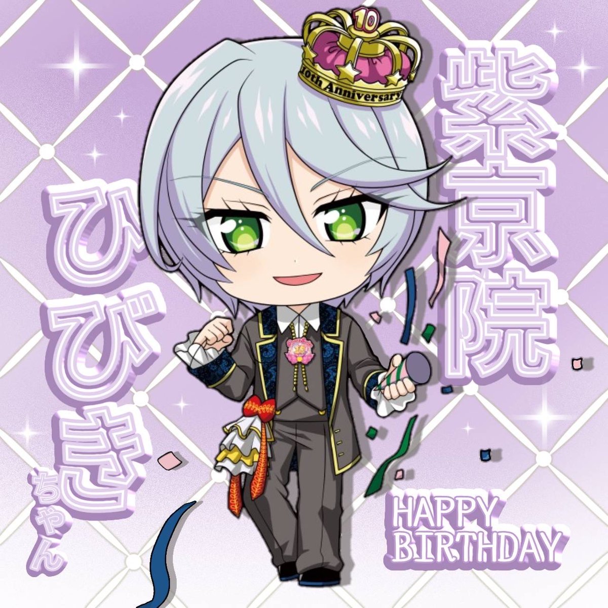 FObD12kVUAQMmgV.jpg?format=jpg