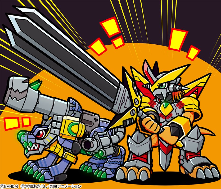 15年前の2007年3月24日は液晶玩具『デジモンツイン』発売日🎊 Model-L