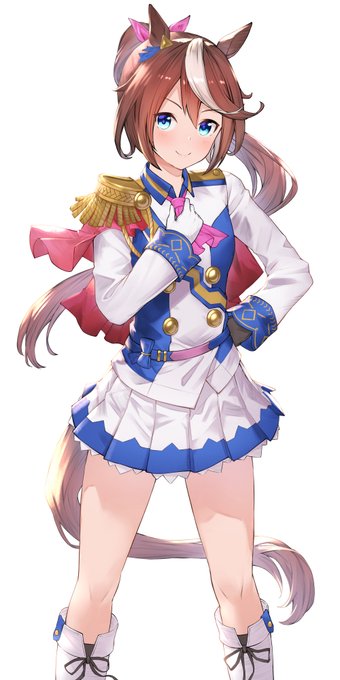 FOr_9IHaQAE0dsw.jpg:small