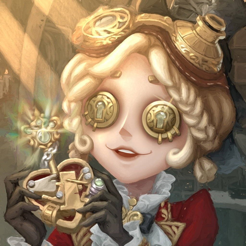 S20・真髄2】追加報酬 真髄抽選回数が以下の回数に達すると、それぞれ