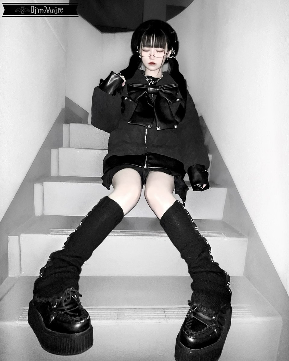 ◇ - ◇ - ◇ 𝖕𝖎𝖈𝖐 𝖚𝖕 ◇ - ◇ - ◇ ◾︎キルティングセーラー