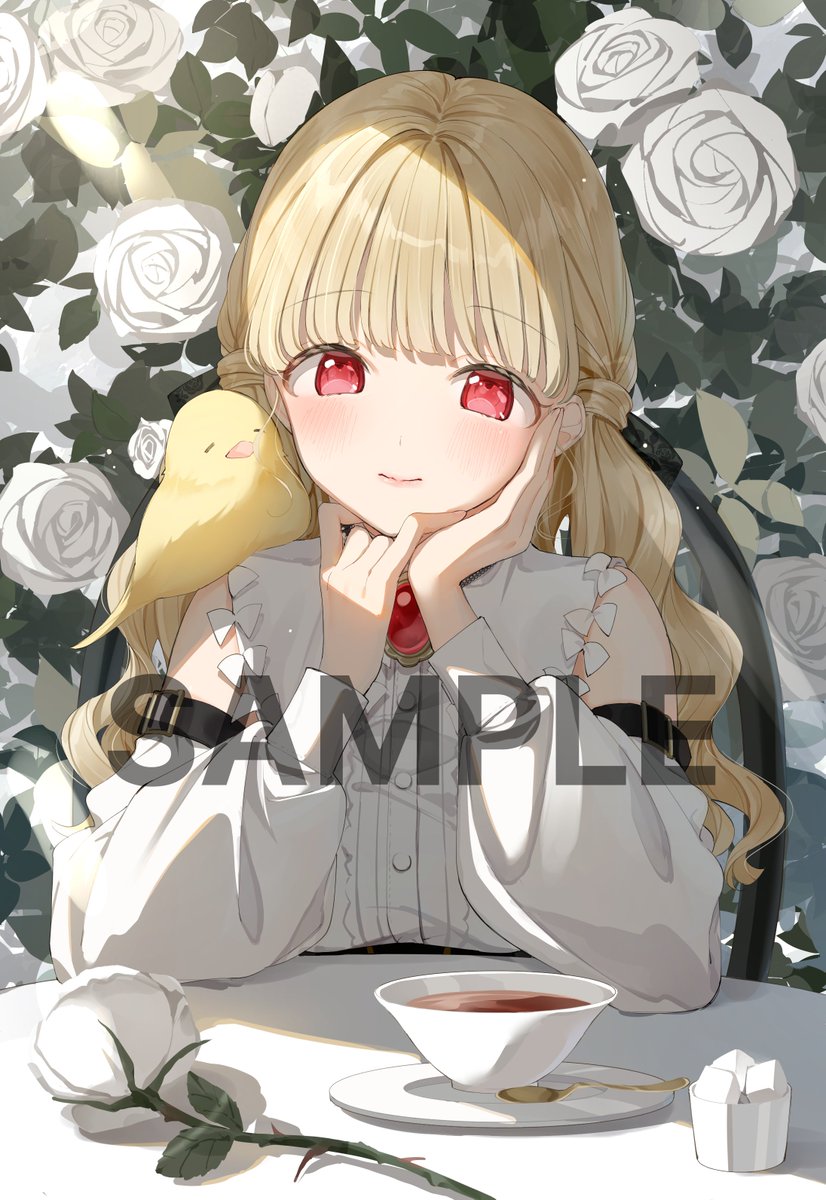 ポスカ！サインとお名前かきます！☺