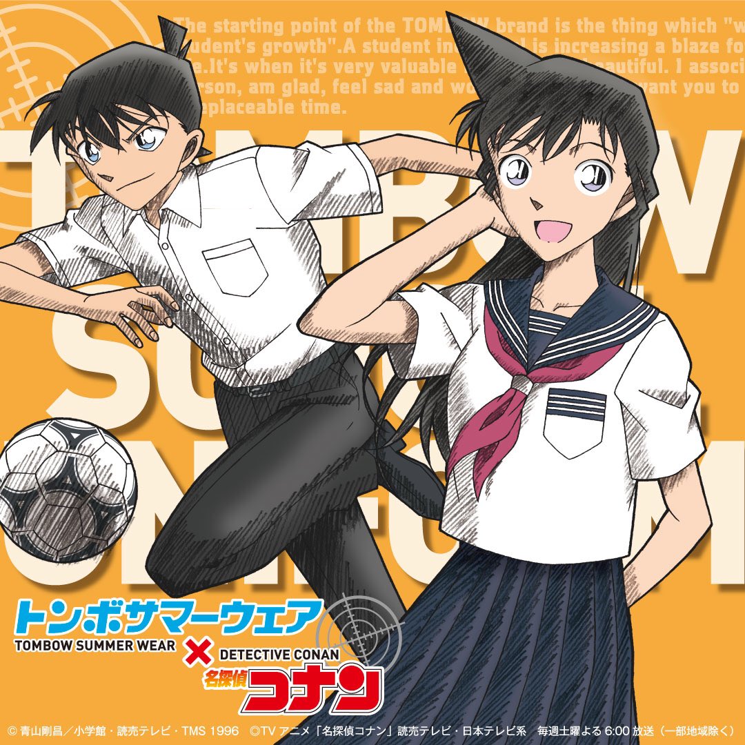 気温もあったかくなってきて 今から夏がとっても待ち遠しいです