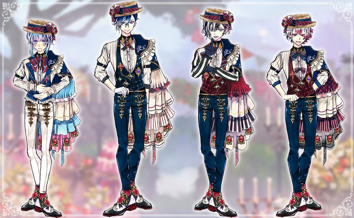 FSJUIyEacAI1q5w.jpg?format=jpg