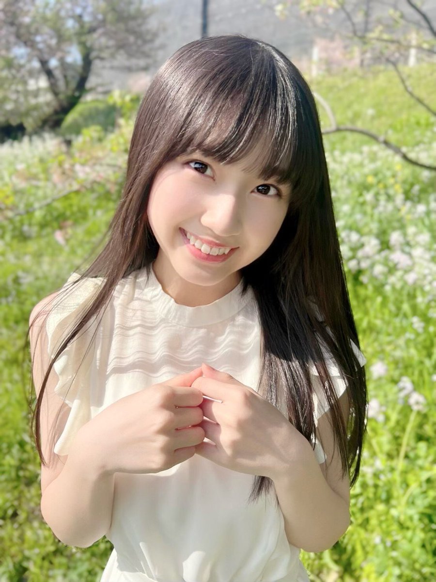 天野香乃愛 チェキ Ank Rouge ニアジョイ ≒JOY 天野香乃愛 チェキ Ank