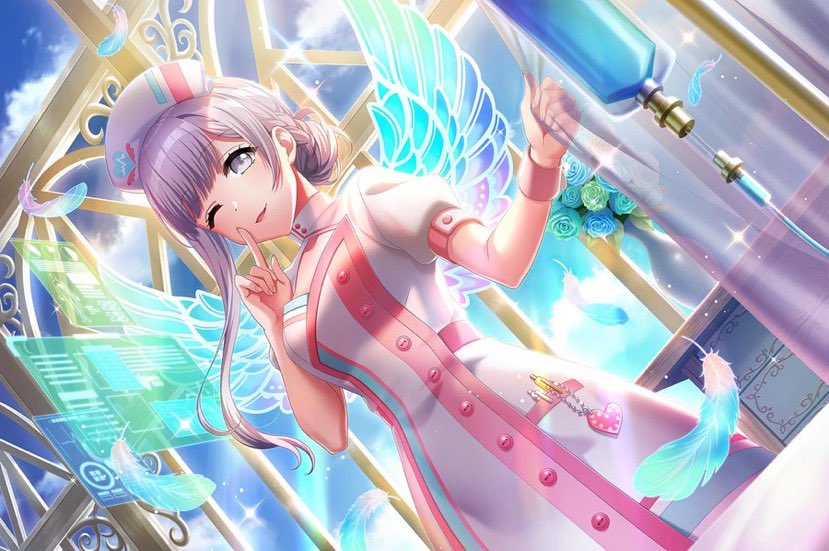 出雲 咲姫 (@Saki_DJLeadVo) / Posts / X