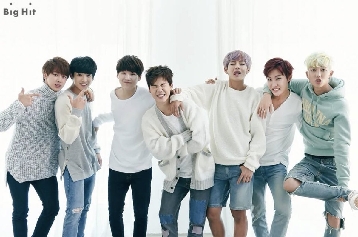 K-POP・アジア BTS SEASON'S GREETING 2015 Miscellaneous goods BTS