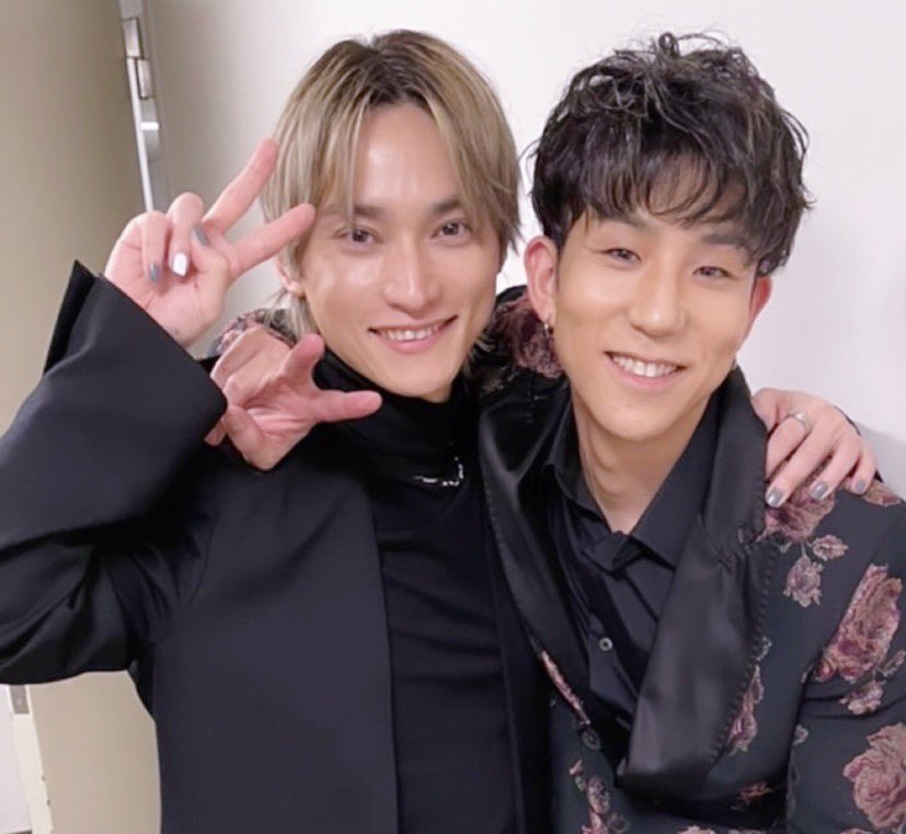 THEDANCEDAY 点数をつけがたい ハイレベルなパフォーマンスの連続