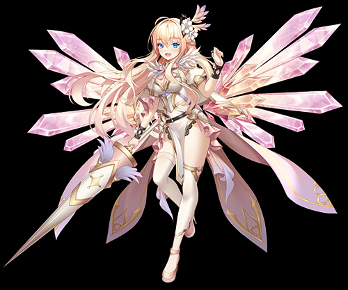 公式】黒騎士と白の魔王 (@kurokishi_jp) / Posts / X