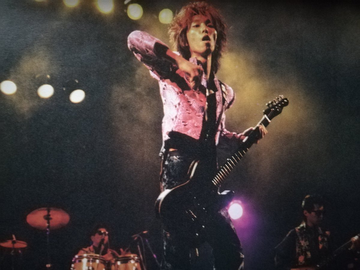 Welcome Back, Harry! #Harry #村越弘明