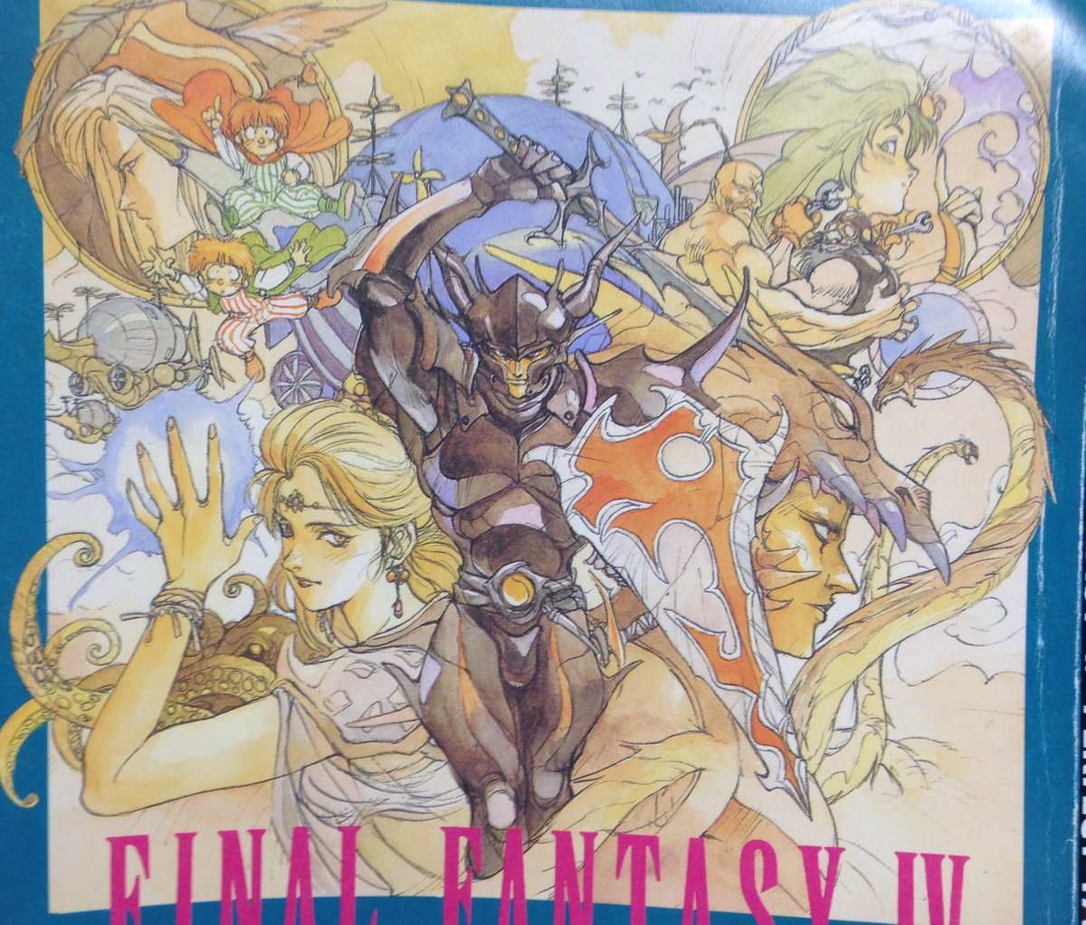 FVOMoVhakAcPEya.jpg?format=jpg