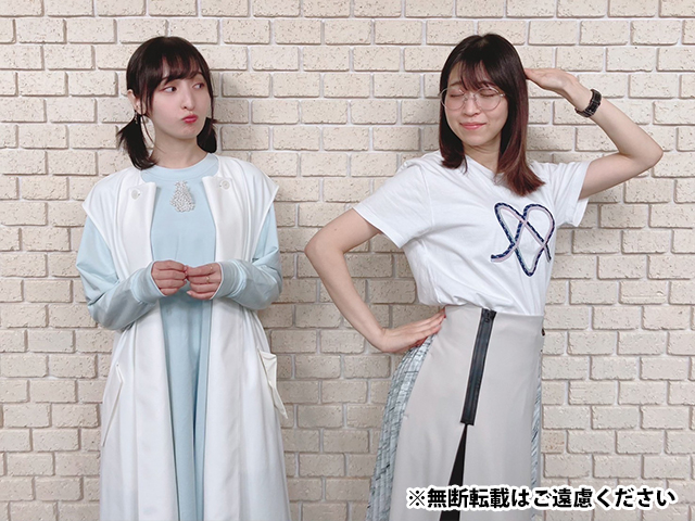 お待たせしました！「セブン-イレブン presents 佐倉としたい大西」第