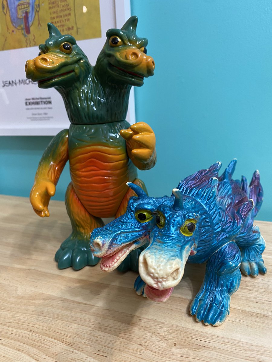 36時間の冷蔵庫こと サーバー監視作業も終わったので お家でマルサンの