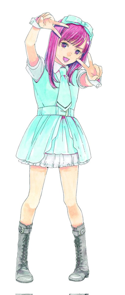 ㊗️情報解禁㊗️ #寺本優佳生誕祭2022 ✨グッズ予約受付✨ 生誕当日の