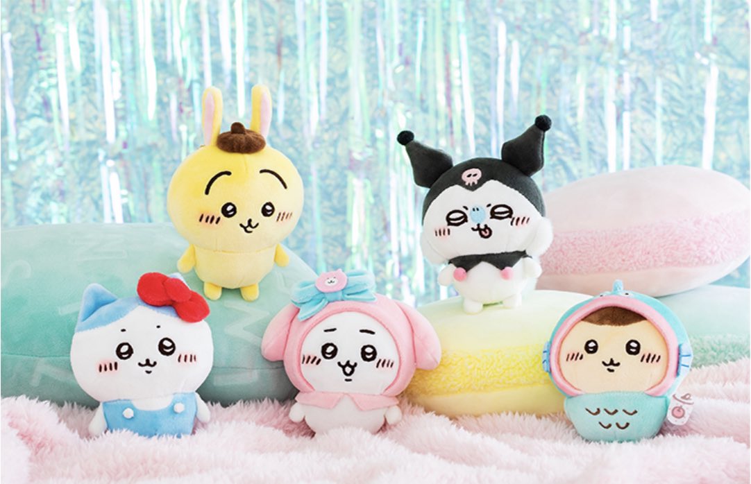 FYBdc-xaMAAICp3.jpg?format=jpg