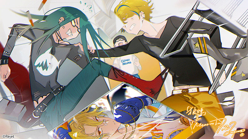 🎊2022.7.27㊗リリース✨ 本日発売！ 【 #ディアヴォーカリスト