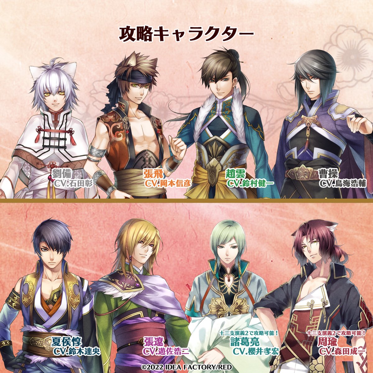 FYv_nuzakAIvHWI.jpg?format=jpg