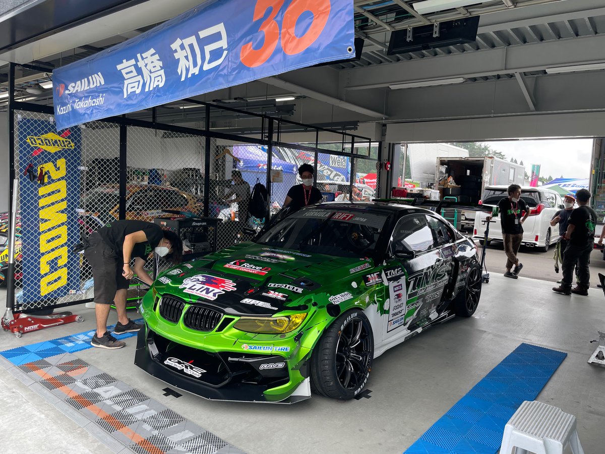 悲の器 高橋和巳 特製限定版 Amazon.co.jp: 悲の器 (河出文庫 た 13-16