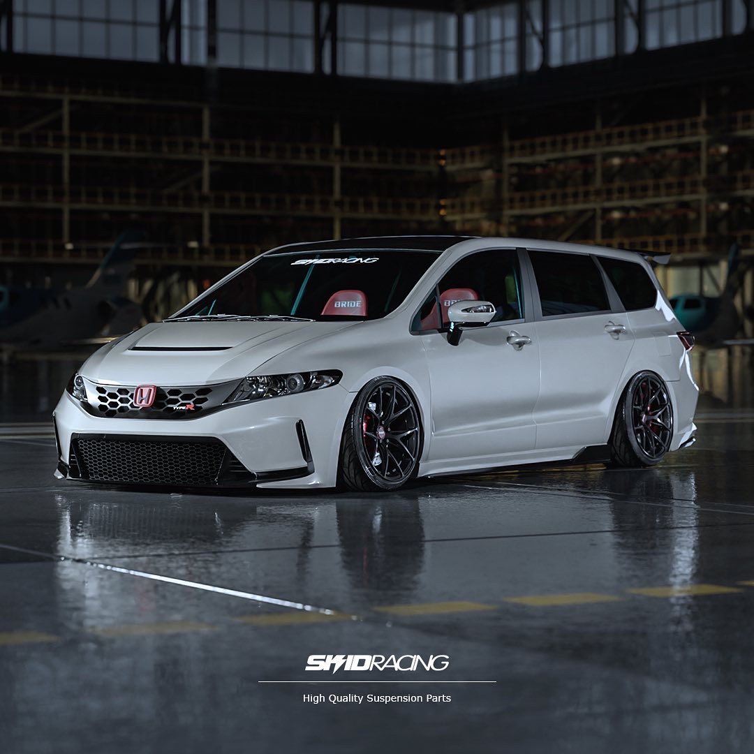 FZQB4aBUcAcNFtC.jpg?format=jpg